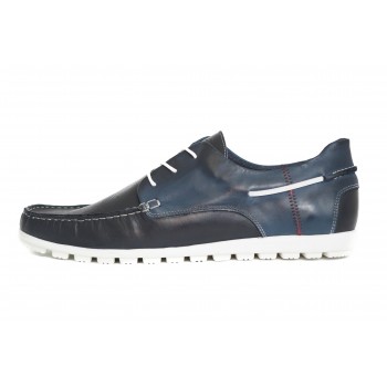Becool 3363 RUSTIC